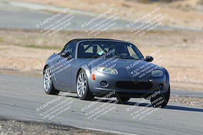 media/Jan-22-2023-Extreme Speed (Sun) [[8960814b6d]]/4-Orange/session 3 turn 11/